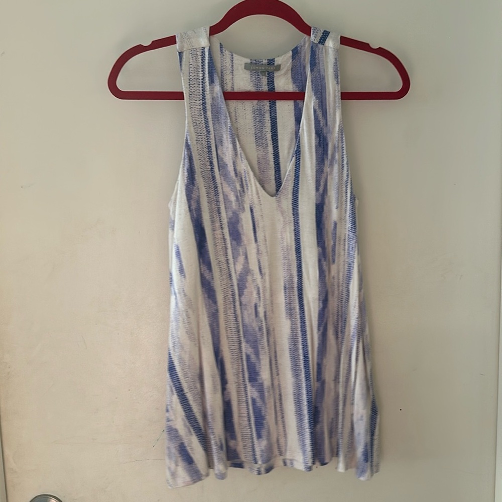 Women’s top
